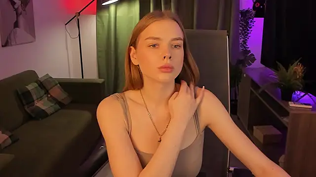 BellaHaadiid online show from 8, 1, 2026