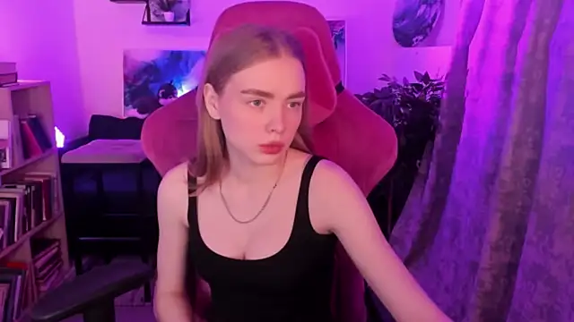 BellaHaadiid online show from 11, 1, 2026