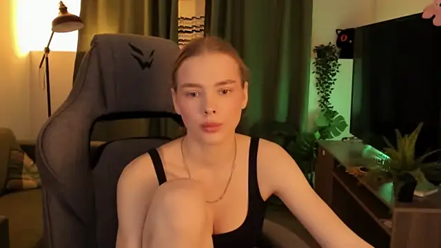 BellaHaadiid online show from 13, 1, 2026