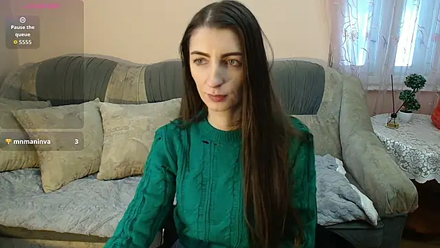 Snapshot of white-rosses chatting on 15, 1, 2026 white-rosses online show from 15, 1, 2026