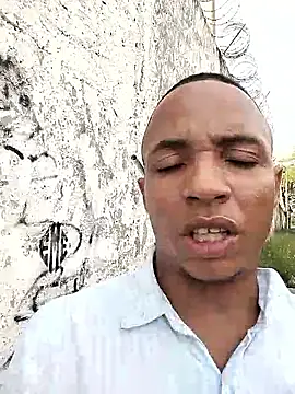 Snapshot of Andreskelly chatting on 5, 2, 2026 Andreskelly online show from 5, 2, 2026