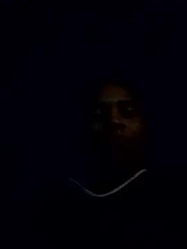 Snapshot of Andreskelly chatting on 13, 2, 2026 Andreskelly online show from 13, 2, 2026