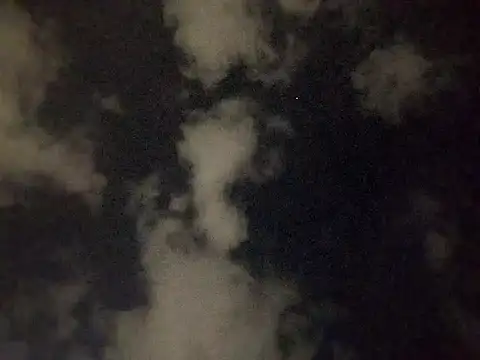 Snapshot of Andreskelly chatting on 24, 2, 2026 Andreskelly online show from 24, 2, 2026