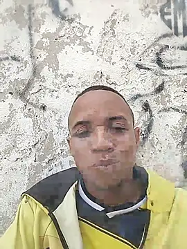 Andreskelly online show from 4, 3, 2026