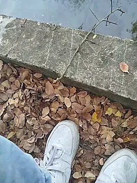 Andreskelly online show from 8, 3, 2026