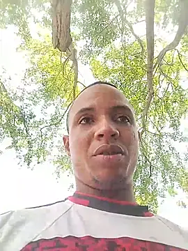 Andreskelly online show from 10, 3, 2026