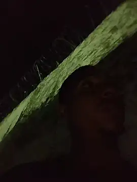 Andreskelly online show from 14, 3, 2026