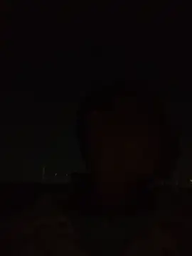 Andreskelly online show from 16, 3, 2026