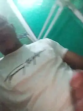 Andreskelly online show from 28, 3, 2026