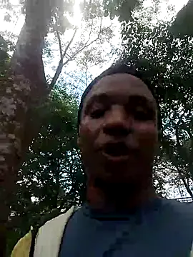 Andreskelly online show from 3, 4, 2026