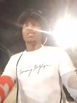 Andreskelly online show from 16, 4, 2026