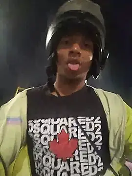 Andreskelly online show from 17, 4, 2026