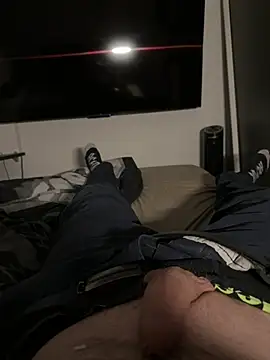 Geilerspritzer2023 online show from 23, 2, 2026