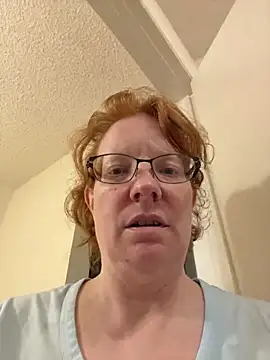 Lenaravenswood online show from 8, 3, 2026