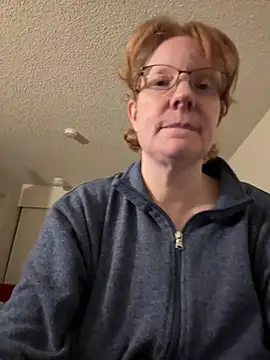 Lenaravenswood online show from 10, 3, 2026