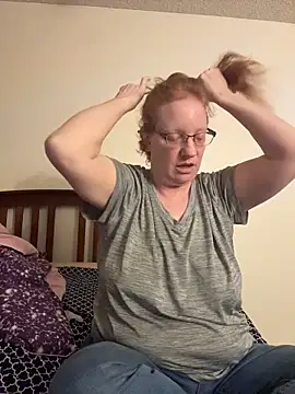 Lenaravenswood online show from 19, 3, 2026