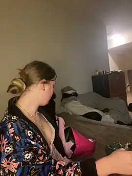 Vikml166 online show from 21, 3, 2026