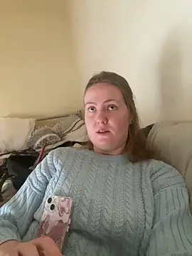 Vikml166 online show from 28, 3, 2026