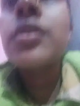 nehakapoor89 online show from 21, 12, 2025