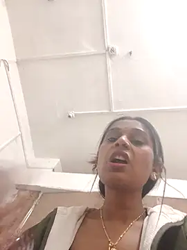 nehakapoor89 online show from 16, 1, 2026