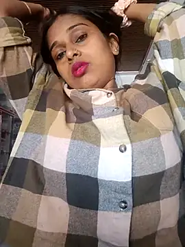 nehakapoor89 online show from 11, 2, 2026