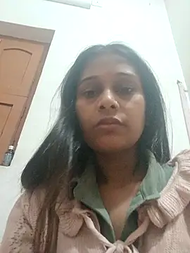 nehakapoor89 online show from 16, 2, 2026