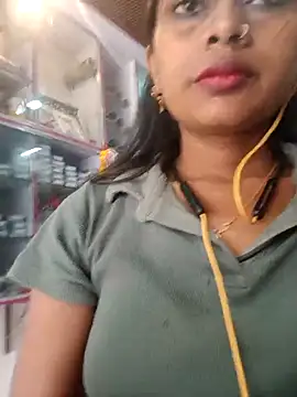 nehakapoor89 online show from 20, 2, 2026