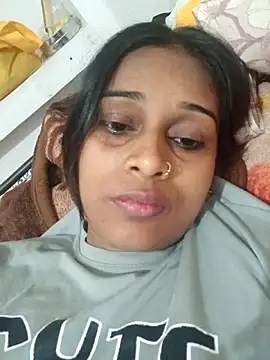 nehakapoor89 online show from 7, 3, 2026