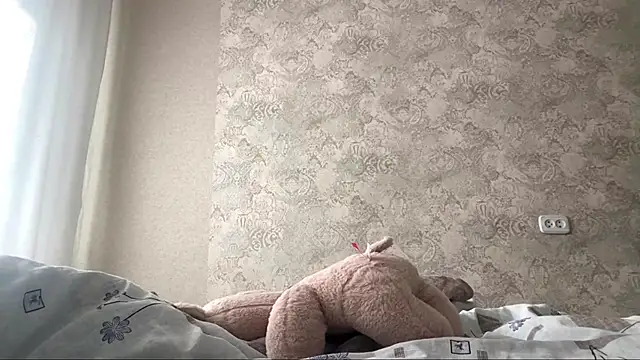 SeeKeatley online show from 1, 4, 2026