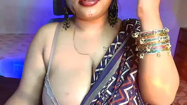 Snapshot of HEZALNUT chatting on 1, 6, 2026 HEZALNUT online show from 1, 6, 2026