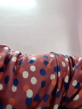 Snapshot of Ecyol chatting on 17, 3, 2026 Ecyol online show from 17, 3, 2026