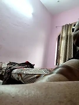 Snapshot of Ecyol chatting on 21, 3, 2026 Ecyol online show from 21, 3, 2026