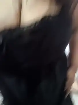 Snapshot of Ecyol chatting on 24, 3, 2026 Ecyol online show from 24, 3, 2026