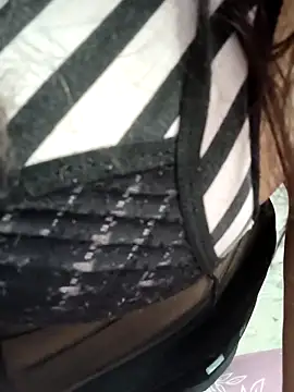 Snapshot of Ecyol chatting on 30, 3, 2026 Ecyol online show from 30, 3, 2026