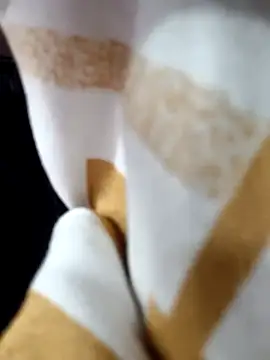 Snapshot of Ecyol chatting on 6, 4, 2026 Ecyol online show from 6, 4, 2026