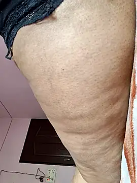 Snapshot of Ecyol chatting on 8, 4, 2026 Ecyol online show from 8, 4, 2026