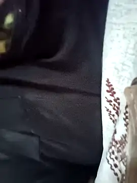 Snapshot of Ecyol chatting on 10, 4, 2026 Ecyol online show from 10, 4, 2026