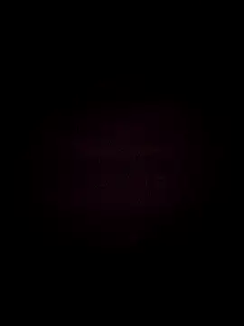 Snapshot of Ecyol chatting on 16, 4, 2026 Ecyol online show from 16, 4, 2026