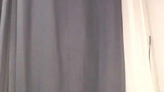 polimun online show from 12, 2, 2026