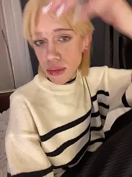 polimun online show from 21, 2, 2026