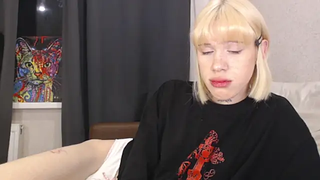 polimun online show from 22, 2, 2026