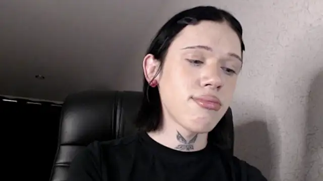 polimun online show from 20, 3, 2026