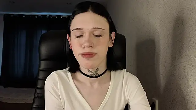 polimun online show from 7, 4, 2026