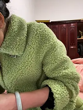 Snapshot of cmvoo chatting on 28, 2, 2026 cmvoo online show from 28, 2, 2026