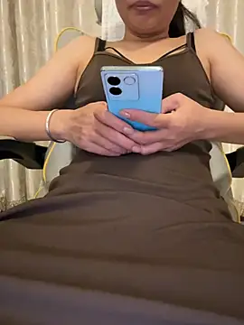 cmvoo online show from 19, 7, 2026