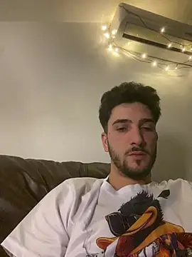 baiatfinseby online show from 13, 1, 2026