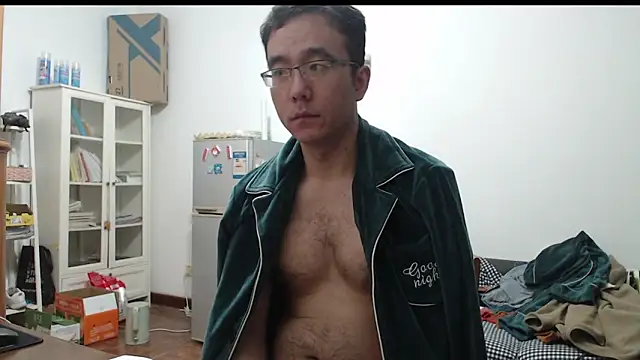 jjjjay123 online show from 3, 2, 2026