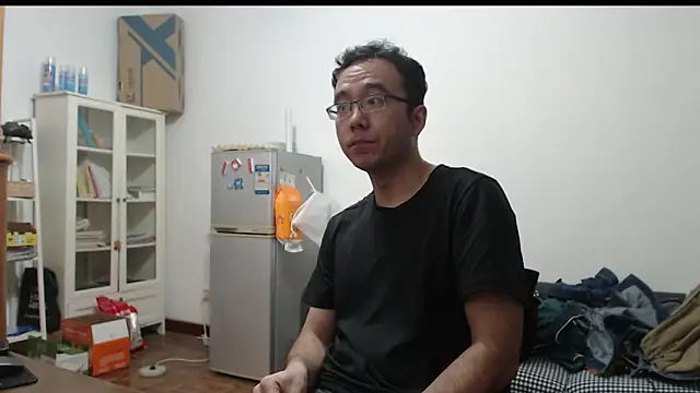 jjjjay123 online show from 7, 2, 2026