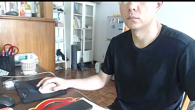 jjjjay123 online show from 30, 4, 2026