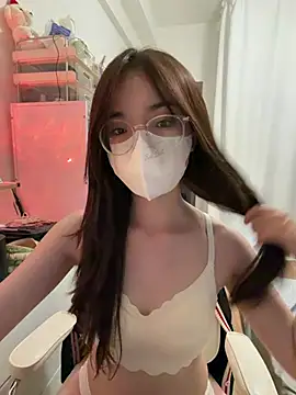 mimichannn99 online show from 27, 2, 2026